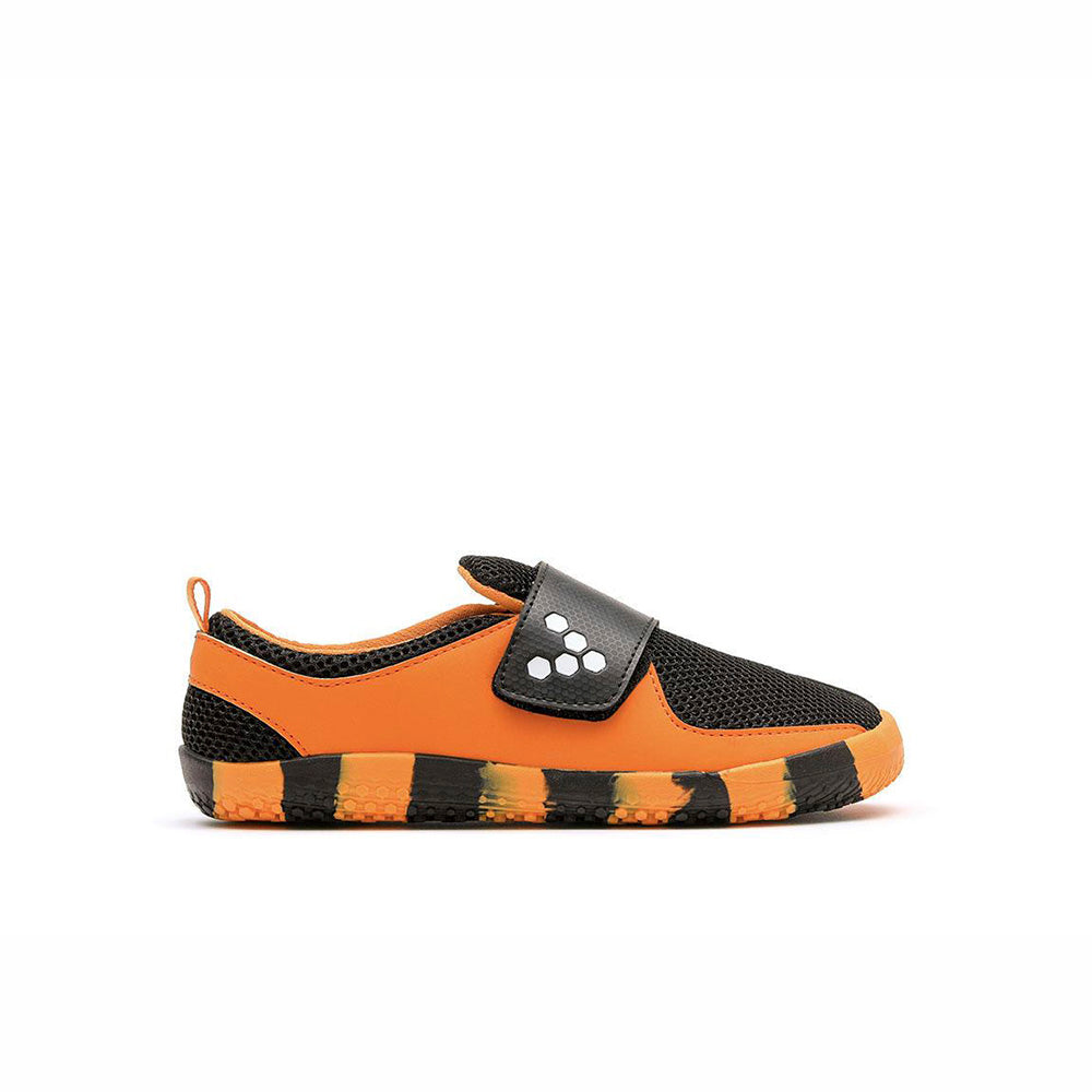 Primus kids new arrivals