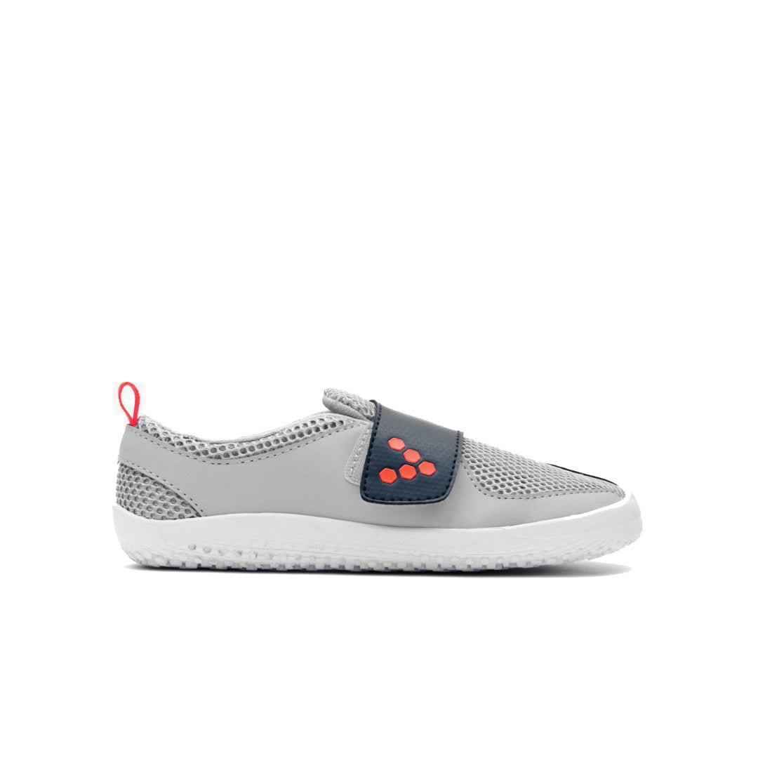 Vivobarefoot mini primus kids cheap