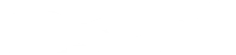 Notace